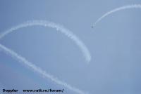 Imagine atasata: Timisoara Air Show 2015 - 2015.07.19 - 227.jpg